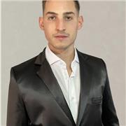 Profesor de matemática / física para nivel secundario o terciario